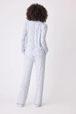 P.J. Salvage Pj Sets | Pj Sets><noscript><img width=