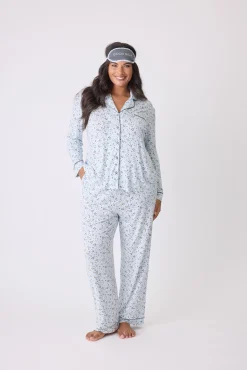 P.J. Salvage Pj Sets | Pj Sets><noscript><img width=