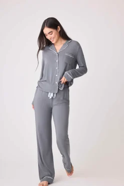 P.J. Salvage Pj Sets | Pj Sets><noscript><img width=