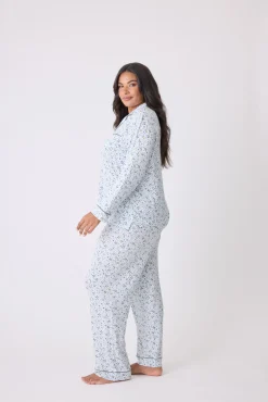 P.J. Salvage Pj Sets | Pj Sets><noscript><img width=