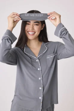 P.J. Salvage Pj Sets | Pj Sets><noscript><img width=