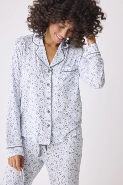 P.J. Salvage Pj Sets | Pj Sets><noscript><img width=