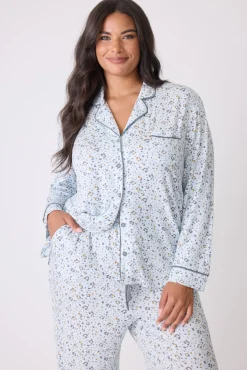 P.J. Salvage Pj Sets | Pj Sets><noscript><img width=