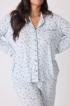 P.J. Salvage Pj Sets | Pj Sets><noscript><img width=