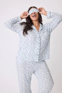 P.J. Salvage Pj Sets | Pj Sets><noscript><img width=