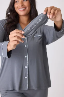 P.J. Salvage Pj Sets | Pj Sets><noscript><img width=