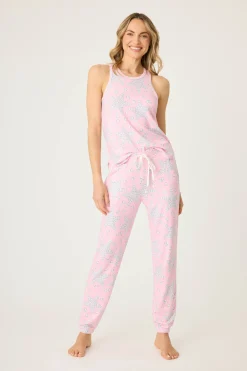 P.J. Salvage Bottoms | Peachy><noscript><img width=