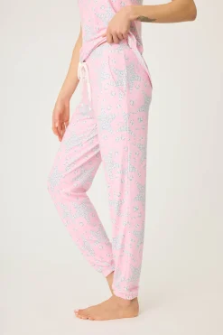 P.J. Salvage Bottoms | Peachy><noscript><img width=
