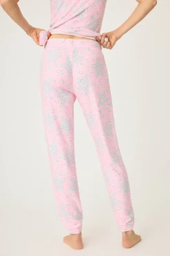 P.J. Salvage Bottoms | Peachy><noscript><img width=