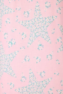 P.J. Salvage Bottoms | Peachy><noscript><img width=