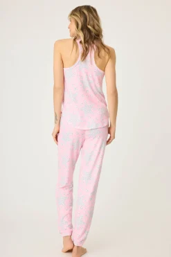 P.J. Salvage Pj Sets | Pj Sets><noscript><img width=
