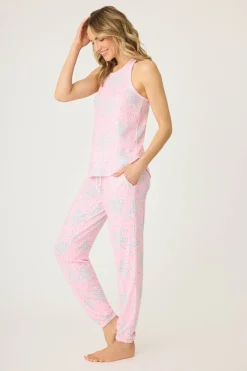P.J. Salvage Pj Sets | Pj Sets><noscript><img width=