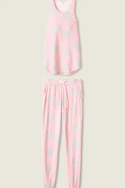 P.J. Salvage Pj Sets | Pj Sets><noscript><img width=