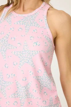 P.J. Salvage Tops | Peachy><noscript><img width=