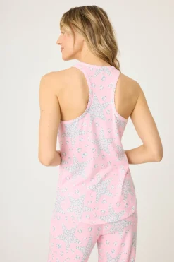 P.J. Salvage Tops | Peachy><noscript><img width=